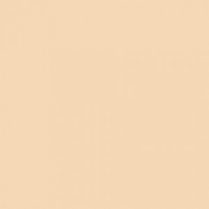 Vintage Tea - lys brun