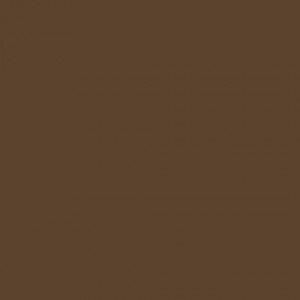 Warm Brown - Brun