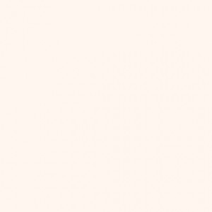 Warm Cream - Creme hvid