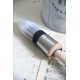 Pensel rund spids 2.9cm Professionel til kalkmaling Pensel rund spids 2.9cm Professionel til kalkmaling