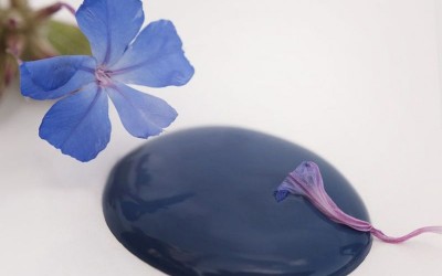 9 Nye farver i Kalkmaling fra Vintage Paint - Juhuuu