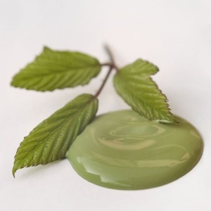 Lavish Lime 100ml Grøn kalkmaling Lavish Lime 100ml Grøn kalkmaling
