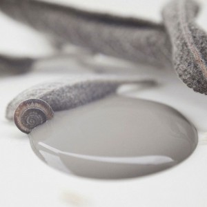 Soft Linen 700ml Brun-Grå Kalkmaling Soft Linen 700ml Brun-Grå Kalkmaling