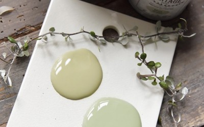 Udsalg på HOBBY - Så er UDSALGET Skudt igang!