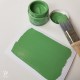 Graceful Green 700ml Grøn kalkmaling Graceful Green 700ml Grøn kalkmaling