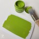 Grøn kalkmaling Lavish Lime 100 ml