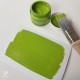 Lavish Lime 100ml Grøn kalkmaling Lavish Lime 100ml Grøn kalkmaling