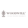 Woodwill