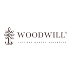 Woodwill