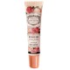 Læbepomade - Lip balm rose nectar 15ml Læbepomade - Lip balm rose nectar 15ml