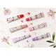 Læbepomade - Lip balm rose nectar 15ml Læbepomade - Lip balm rose nectar 15ml