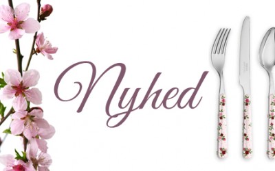 Velkommen til Hebehomes Nye Webshop! Masser Åbningstilbud!