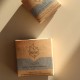 Conditionerbar Silver 50gram - balsam bar Conditionerbar Silver 50gram - balsam bar