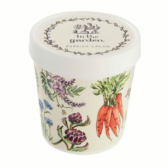 Barriere Creme In the Garden 200 ml Barriere Creme In the Garden 200 ml