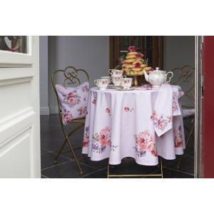 Bord + 2 stole 70x75 / 42x39x93 cm Bord + 2 stole 70x75 / 42x39x93 cm
