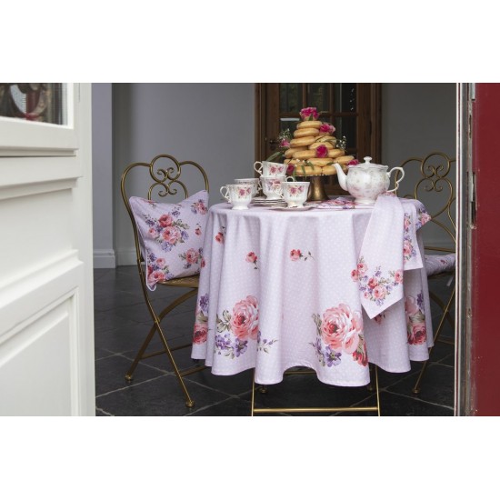 Bord + 2 stole 70x75 / 42x39x93 cm Bord + 2 stole 70x75 / 42x39x93 cm