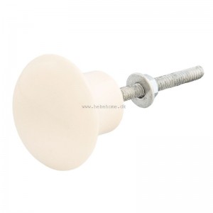Greb i Creme 3 cm Greb i Creme 3 cm
