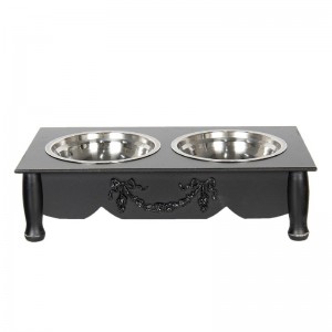 Madskåle til husdyr Madskåle til husdyr