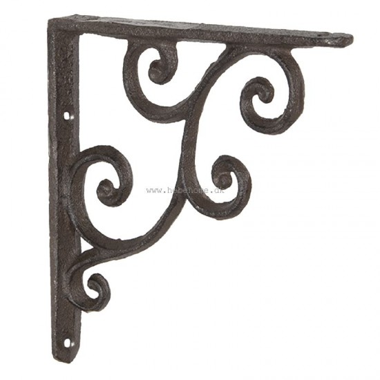 Hyldeknægt 14cm Hyldeknægt 14cm