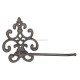 Toiletrulle holder Toiletrulle holder