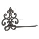 Toiletrulle holder Toiletrulle holder