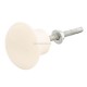 Greb i Creme 3 cm Greb i Creme 3 cm