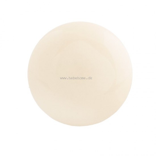 Greb i Creme 3 cm Greb i Creme 3 cm