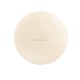 Greb i Creme 3 cm Greb i Creme 3 cm
