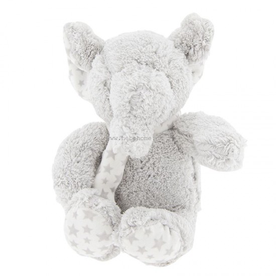 Elefant bamse 15cm Elefant bamse 15cm