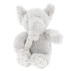 Elefant bamse 15cm Elefant bamse 15cm