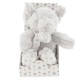 Elefant bamse 15cm Elefant bamse 15cm