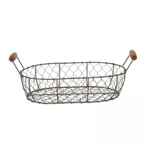 Bakke / Kurvesæt med 3 kurve L42cm Bakke / Kurvesæt med 3 kurve L42cm