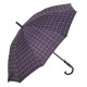 Paraply Lilla Tern Ø60cm