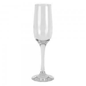 Champagne Glas Ø6cm  Champagne Glas Ø6cm