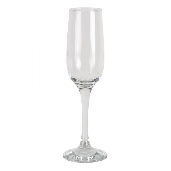 Champagne Glas Ø6cm 