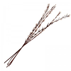 Gæsling grene H70cm Gæsling grene H70cm