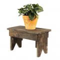 Planteskamler