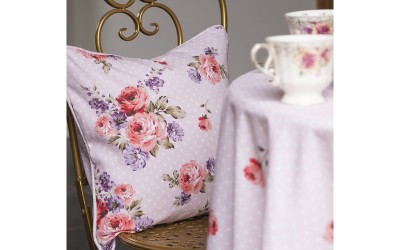 En Blomstrende Romance - Nyheder & Spar optil 50% - Gratis Levering - se hvordan!