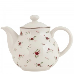 Petit Rose Tekande 1200ml Petit Rose Tekande 1200ml
