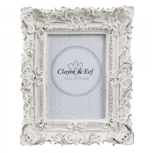 Fotoramme 10x2x12 cm / 6x9 cm Fotoramme 10x2x12 cm / 6x9 cm