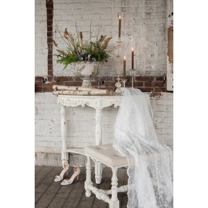 Konsol bord 106x48x87 cm Konsol bord 106x48x87 cm