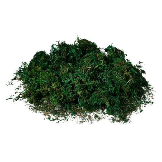Mos til deko ca 75g Mos til deko ca 75g