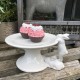 Kunstig dekorationskage - Cupcake Kunstig dekorationskage - Cupcake