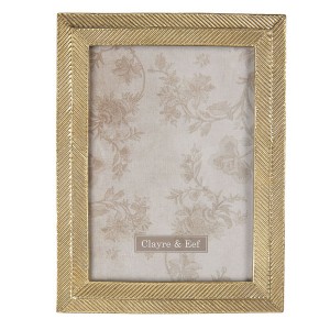 Fotoramme 19x2x23 cm / 13x18 cm Fotoramme 19x2x23 cm / 13x18 cm