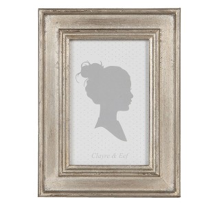 Fotoramme 16x2x21 cm / 10x15 cm Fotoramme 16x2x21 cm / 10x15 cm