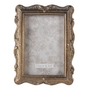 Fotoramme 19x2x24 cm / 13x18 cm Fotoramme 19x2x24 cm / 13x18 cm