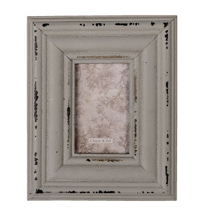 Fotoramme 11x1x14 cm / 5x7 cm Fotoramme 11x1x14 cm / 5x7 cm