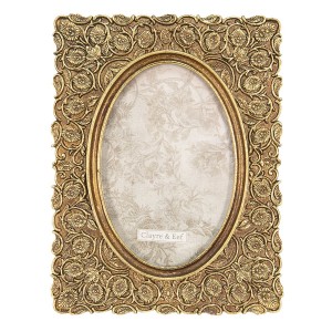 Fotoramme 16x1x21 cm / 10x15 cm Fotoramme 16x1x21 cm / 10x15 cm