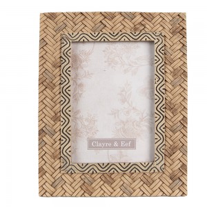 Fotoramme 16x2x21 cm / 10x15 cm Fotoramme 16x2x21 cm / 10x15 cm