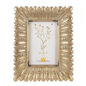 Fotoramme 20x3x24 cm / 10x15 cm Fotoramme 20x3x24 cm / 10x15 cm